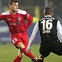 10.2.2017  VfR Aalen vs. FC Rot-Weiss Erfurt 1-1_23